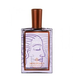 Mirea - Eau de Parfum Mirea - Eau de Parfum